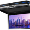 カロッツェリア 11.6V型ワイドXGAフリップダウンモニター TVM-FW1100-B 価格:オープン