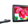 アルパイン 11型アーム取付け型リアビジョン PKG-M1100 価格:オープン