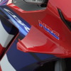 ホンダ CBR600RR 新型