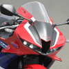 ホンダ CBR600RR 新型