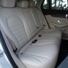 メルセデスベンツ GLC F-CELL