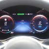 メルセデスベンツ GLC F-CELL