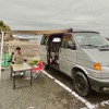城ヶ島シーサイドRVステーション(11月開設予定)