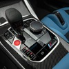 BMW M4クーペ 新型