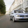 VW ゴルフ 新型登場…最新のゴルフは最良のゴルフ