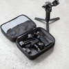 DJI RSC 2