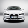 BMW 4シリーズ 新型