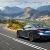 BMW 4シリーズ 新型