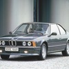 BMW 635CSi