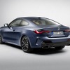 BMW M440i xDrive