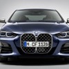 BMW M440i xDrive