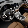 BMW M440i xDrive