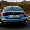 BMW M440i xDrive