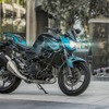 カワサキ Z250