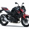 カワサキ Z250