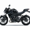 カワサキ Z400