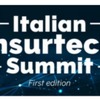 Italian Insurtech Summit 2020