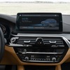 BMW オペレーティングシステム7の「バージョン07/20」