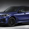BMW X5M 新型の「ファーストエディション」