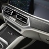 BMW X6M 新型の「ファーストエディション」