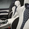 BMW X6M 新型の「ファーストエディション」