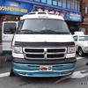 ビートル、ランチア、ヨタハチ、NSXまで！　長野のクルマ好きが愛する「名車」圧巻68台…飯田・南信州名車倶楽部