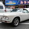 ビートル、ランチア、ヨタハチ、NSXまで！　長野のクルマ好きが愛する「名車」圧巻68台…飯田・南信州名車倶楽部