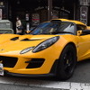 ビートル、ランチア、ヨタハチ、NSXまで！　長野のクルマ好きが愛する「名車」圧巻68台…飯田・南信州名車倶楽部