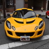 ビートル、ランチア、ヨタハチ、NSXまで！　長野のクルマ好きが愛する「名車」圧巻68台…飯田・南信州名車倶楽部