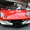 ビートル、ランチア、ヨタハチ、NSXまで！　長野のクルマ好きが愛する「名車」圧巻68台…飯田・南信州名車倶楽部