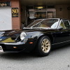 ビートル、ランチア、ヨタハチ、NSXまで！　長野のクルマ好きが愛する「名車」圧巻68台…飯田・南信州名車倶楽部