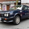 ビートル、ランチア、ヨタハチ、NSXまで！　長野のクルマ好きが愛する「名車」圧巻68台…飯田・南信州名車倶楽部
