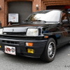 ビートル、ランチア、ヨタハチ、NSXまで！　長野のクルマ好きが愛する「名車」圧巻68台…飯田・南信州名車倶楽部
