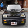 ビートル、ランチア、ヨタハチ、NSXまで！　長野のクルマ好きが愛する「名車」圧巻68台…飯田・南信州名車倶楽部