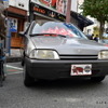 ビートル、ランチア、ヨタハチ、NSXまで！　長野のクルマ好きが愛する「名車」圧巻68台…飯田・南信州名車倶楽部