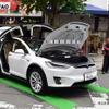 ビートル、ランチア、ヨタハチ、NSXまで！　長野のクルマ好きが愛する「名車」圧巻68台…飯田・南信州名車倶楽部