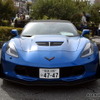 ビートル、ランチア、ヨタハチ、NSXまで！　長野のクルマ好きが愛する「名車」圧巻68台…飯田・南信州名車倶楽部