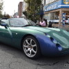 ビートル、ランチア、ヨタハチ、NSXまで！　長野のクルマ好きが愛する「名車」圧巻68台…飯田・南信州名車倶楽部