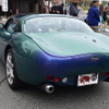 ビートル、ランチア、ヨタハチ、NSXまで！　長野のクルマ好きが愛する「名車」圧巻68台…飯田・南信州名車倶楽部