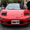 ビートル、ランチア、ヨタハチ、NSXまで！　長野のクルマ好きが愛する「名車」圧巻68台…飯田・南信州名車倶楽部