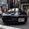 ビートル、ランチア、ヨタハチ、NSXまで！　長野のクルマ好きが愛する「名車」圧巻68台…飯田・南信州名車倶楽部