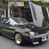 ビートル、ランチア、ヨタハチ、NSXまで！　長野のクルマ好きが愛する「名車」圧巻68台…飯田・南信州名車倶楽部