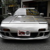 ビートル、ランチア、ヨタハチ、NSXまで！　長野のクルマ好きが愛する「名車」圧巻68台…飯田・南信州名車倶楽部