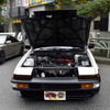 ビートル、ランチア、ヨタハチ、NSXまで！　長野のクルマ好きが愛する「名車」圧巻68台…飯田・南信州名車倶楽部