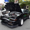 ビートル、ランチア、ヨタハチ、NSXまで！　長野のクルマ好きが愛する「名車」圧巻68台…飯田・南信州名車倶楽部
