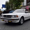 ビートル、ランチア、ヨタハチ、NSXまで！　長野のクルマ好きが愛する「名車」圧巻68台…飯田・南信州名車倶楽部