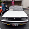 ビートル、ランチア、ヨタハチ、NSXまで！　長野のクルマ好きが愛する「名車」圧巻68台…飯田・南信州名車倶楽部