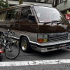 ビートル、ランチア、ヨタハチ、NSXまで！　長野のクルマ好きが愛する「名車」圧巻68台…飯田・南信州名車倶楽部