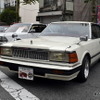 ビートル、ランチア、ヨタハチ、NSXまで！　長野のクルマ好きが愛する「名車」圧巻68台…飯田・南信州名車倶楽部