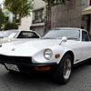 ビートル、ランチア、ヨタハチ、NSXまで！　長野のクルマ好きが愛する「名車」圧巻68台…飯田・南信州名車倶楽部